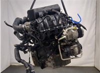  Двигатель (ДВС) Alfa Romeo MiTo 2008-2013 8061093 #4