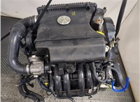  Двигатель (ДВС) Alfa Romeo MiTo 2008-2013 8061093 #5