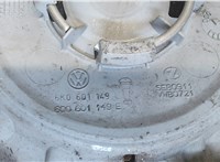 6K0601149 Колпачок литого диска Volkswagen Polo 2001-2005 8061182 #3