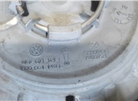6K0601149L Колпачок литого диска Volkswagen Polo 2001-2005 8061194 #4