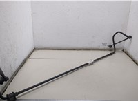 4881248170 Стабилизатор подвески (поперечной устойчивости) Toyota Highlander 2 2007-2013 8061213 #3