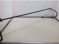 4881248170 Стабилизатор подвески (поперечной устойчивости) Toyota Highlander 2 2007-2013 8061213 #4