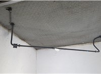 4881248170 Стабилизатор подвески (поперечной устойчивости) Toyota Highlander 2 2007-2013 8061213 #5