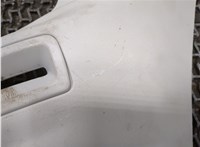 31389176 Обшивка центральной стойки Volvo XC90 2014-2019 8061263 #2