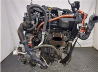  Двигатель (ДВС) Lexus RX 2015-2019 8061264 #3