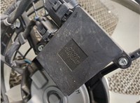  Вентилятор радиатора Mazda CX-3 2014- 8061290 #2