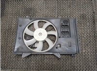  Вентилятор радиатора Mazda CX-3 2014- 8061290 #3