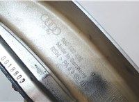  Крышка клапанная ДВС Audi A4 (B6) 2000-2004 8061314 #3