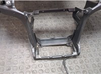 PPTDZH15 Панель передняя салона (торпедо) Honda Crosstour 8061318 #2