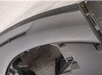 PPTDZH15 Панель передняя салона (торпедо) Honda Crosstour 8061318 #3