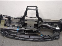 PPTDZH15 Панель передняя салона (торпедо) Honda Crosstour 8061318 #4