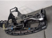 PPTDZH15 Панель передняя салона (торпедо) Honda Crosstour 8061318 #5