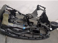 PPTDZH15 Панель передняя салона (торпедо) Honda Crosstour 8061318 #6