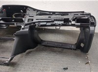 PPTDZH15 Панель передняя салона (торпедо) Honda Crosstour 8061318 #7