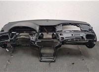 PPTDZH15 Панель передняя салона (торпедо) Honda Crosstour 8061318 #12