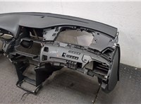 PPTDZH15 Панель передняя салона (торпедо) Honda Crosstour 8061318 #13