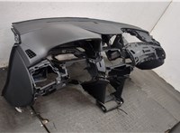 PPTDZH15 Панель передняя салона (торпедо) Honda Crosstour 8061318 #14