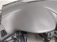 PPTDZH15 Панель передняя салона (торпедо) Honda Crosstour 8061318 #15