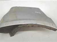 MR438734 Брызговик Mitsubishi Pajero / Montero 2000-2006 8061450 #5