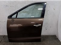  Дверь боковая (легковая) Renault Scenic 2009-2012 8061794 #1