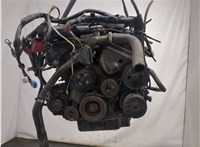  Двигатель (ДВС) Suzuki Grand Vitara 2005-2015 8061970 #1