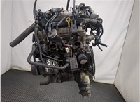  Двигатель (ДВС) Suzuki Grand Vitara 2005-2015 8061970 #2