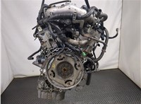 Двигатель (ДВС) Suzuki Grand Vitara 2005-2015 8061970 #3