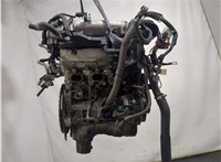  Двигатель (ДВС) Suzuki Grand Vitara 2005-2015 8061970 #4