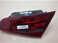 8V4945094 Фонарь крышки багажника Audi A3 (8V) 2012-2016 8062012 #6