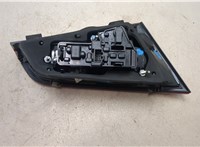 8V4945094 Фонарь крышки багажника Audi A3 (8V) 2012-2016 8062012 #7