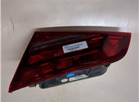 8V4945094 Фонарь крышки багажника Audi A3 (8V) 2012-2016 8062012 #9