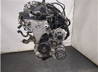  Двигатель (ДВС) Volkswagen Jetta 7 2018- 8062093 #1