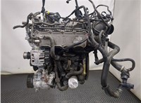  Двигатель (ДВС) Volkswagen Jetta 7 2018- 8062093 #2