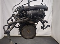  Двигатель (ДВС) Volkswagen Jetta 7 2018- 8062093 #3