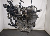  Двигатель (ДВС) Volkswagen Jetta 7 2018- 8062093 #4