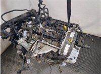  Двигатель (ДВС) Volkswagen Jetta 7 2018- 8062093 #5