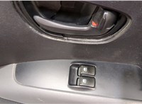  Дверь боковая (легковая) Hyundai i10 2007-2013 8062233 #4