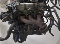  Двигатель (ДВС) Dodge Magnum 8062445 #2