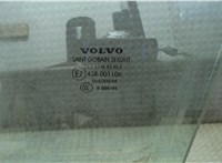 30753468, 30779215 Стекло боковой двери Volvo V70 2001-2008 8062449 #2