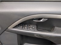  Дверь боковая (легковая) Volvo V70 2007-2013 8062476 #4