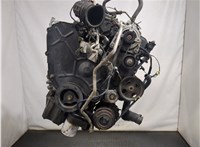  Двигатель (ДВС) Chrysler Pacifica 2003-2008 8062527 #1