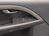  Дверь боковая (легковая) Volvo V70 2007-2013 8062657 #3