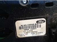 8L8419980BH Переключатель отопителя (печки) Ford Explorer 2010-2015 8062711 #3