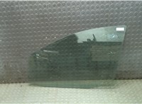  Стекло боковой двери Mercedes A W169 2004-2012 8062732 #1