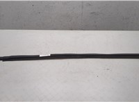 A1697250165 Молдинг стекла (боковое) Mercedes A W169 2004-2012 8062744 #2