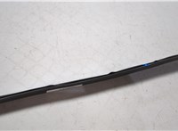 A1697250165 Молдинг стекла (боковое) Mercedes A W169 2004-2012 8062744 #3