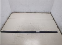 A1697250165 Молдинг стекла (боковое) Mercedes A W169 2004-2012 8062744 #5