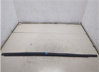 A1697250165 Молдинг стекла (боковое) Mercedes A W169 2004-2012 8062744 #6