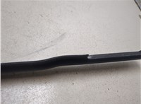 A1697250165 Молдинг стекла (боковое) Mercedes A W169 2004-2012 8062744 #9