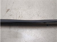 A1697250165 Молдинг стекла (боковое) Mercedes A W169 2004-2012 8062744 #10
